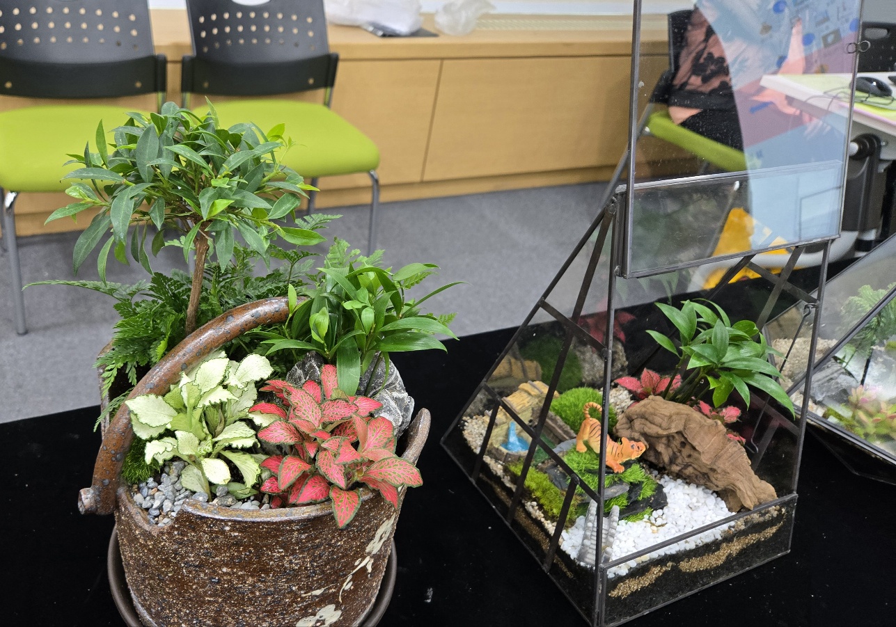 KakaoTalk_20250818_104855486_05.jpg
