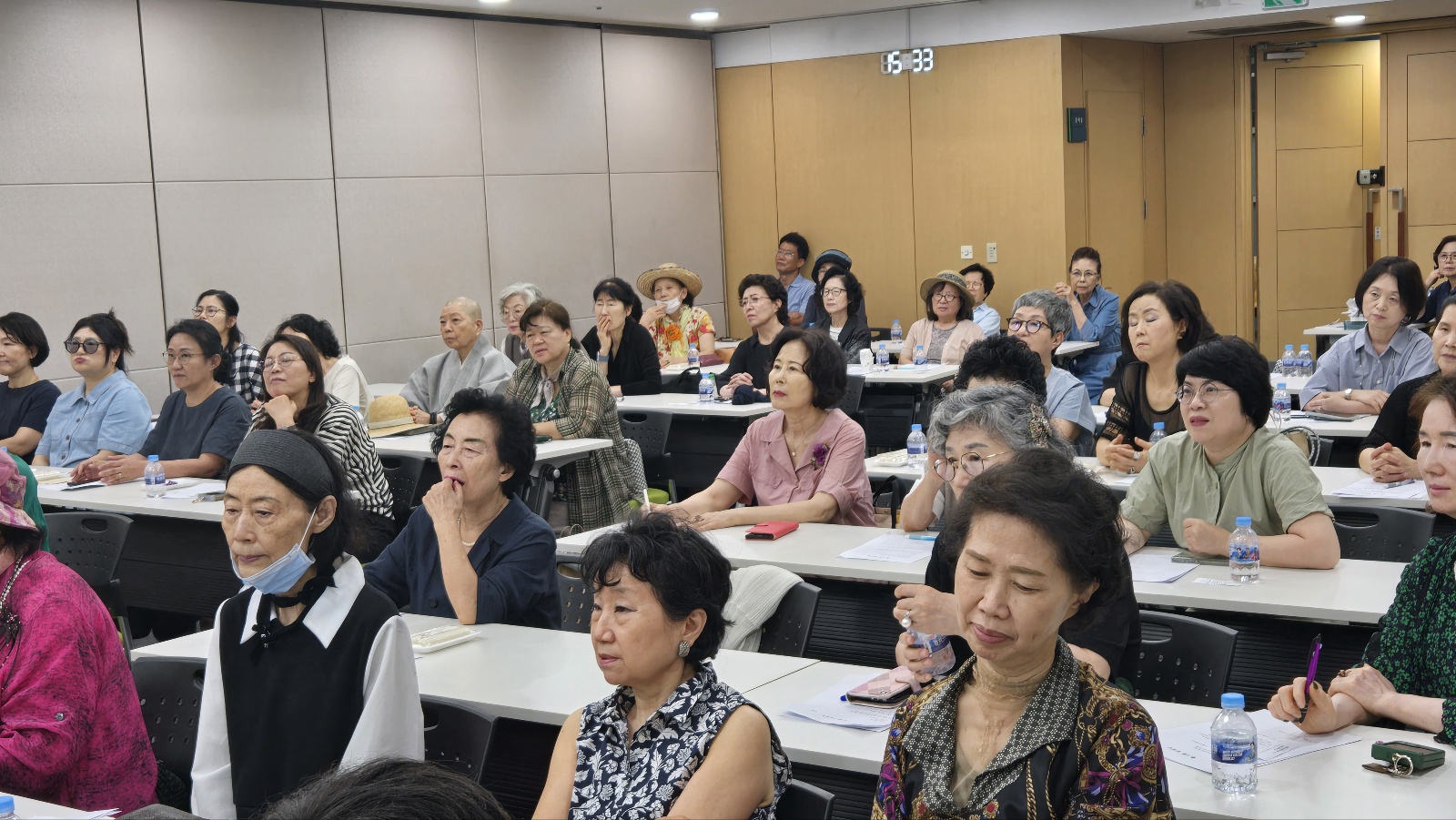 KakaoTalk_20250818_104920894_02.jpg