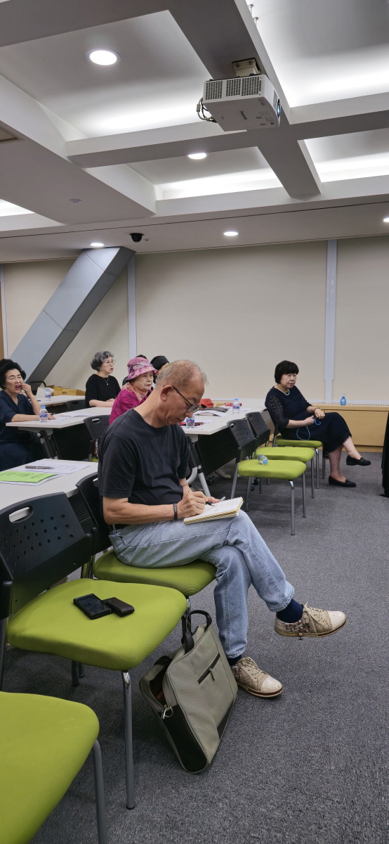KakaoTalk_20250818_104920894_09.jpg