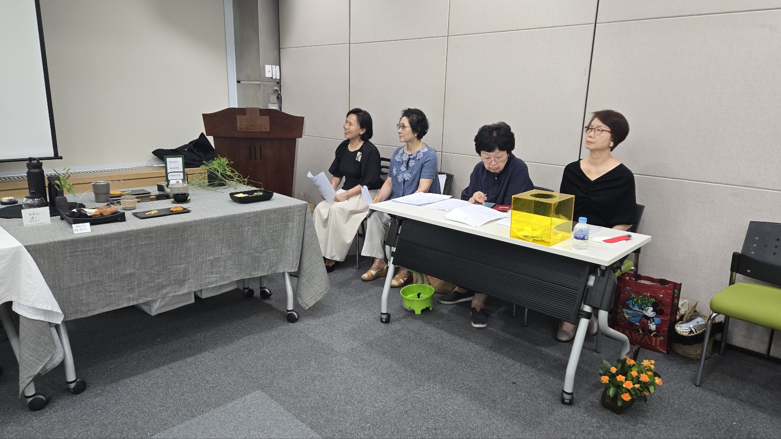 KakaoTalk_20250818_104920894_04.jpg