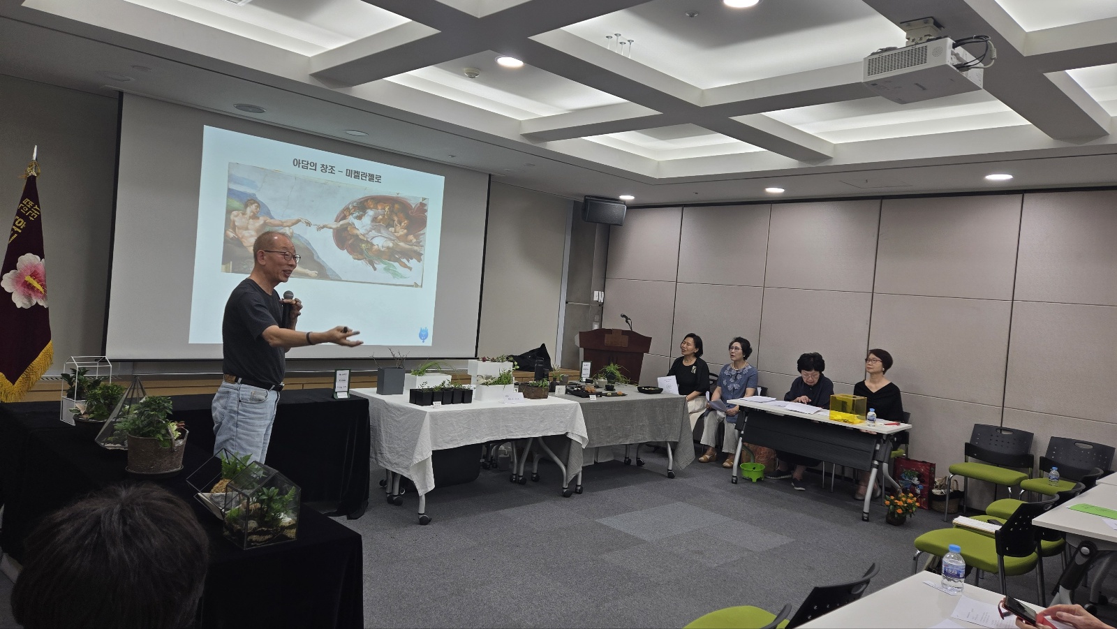 KakaoTalk_20250818_104920894_05.jpg