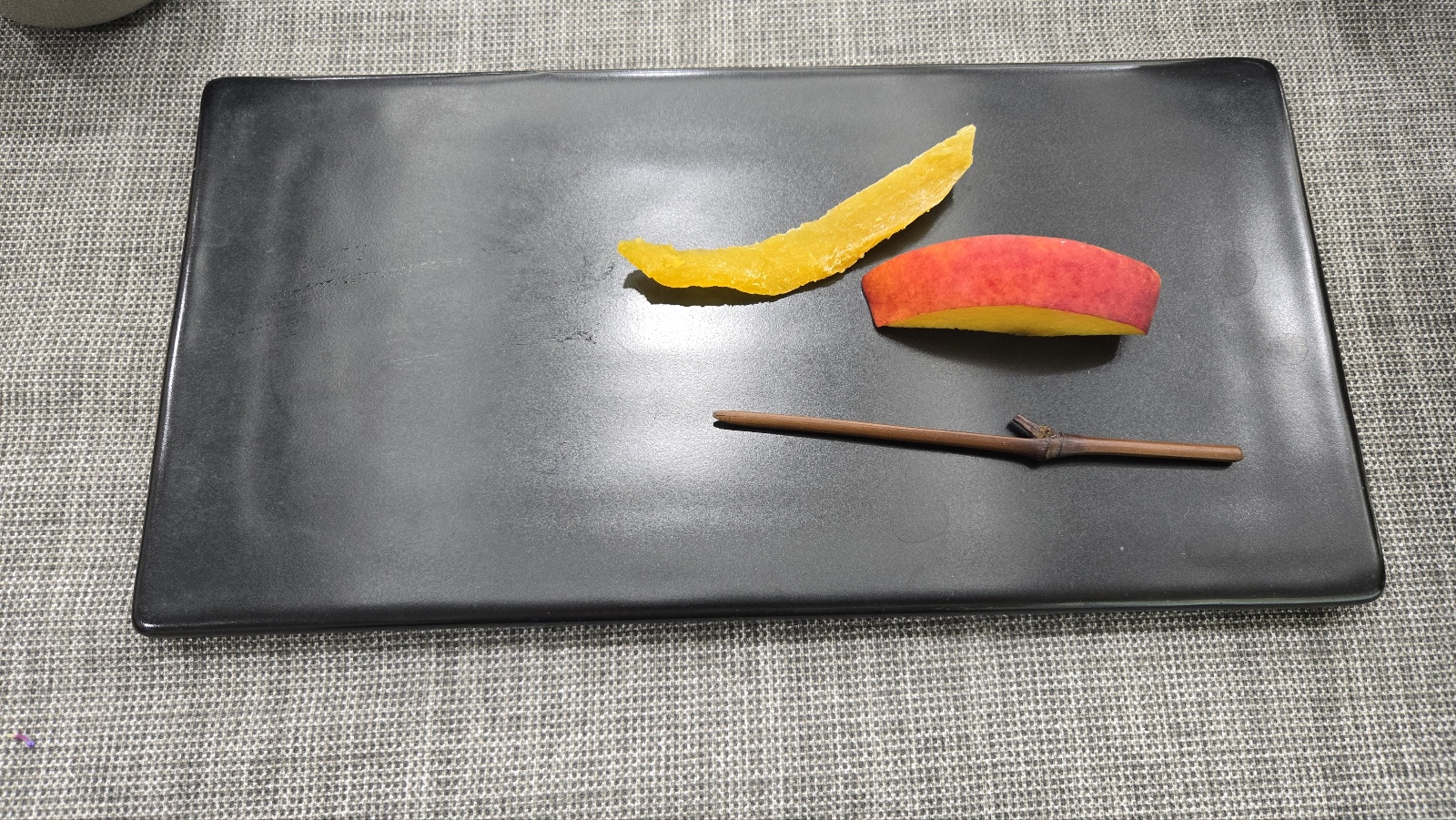 KakaoTalk_20250818_104855486_03.jpg