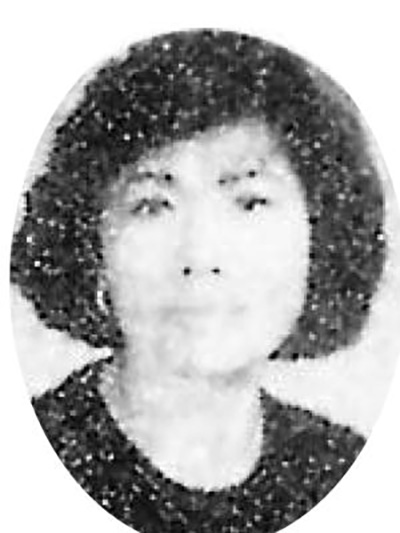 나수자.jpg