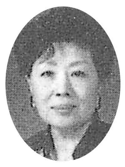 김현수.jpg