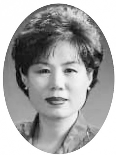 박경덕.jpg