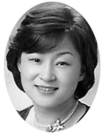 최정란.jpg