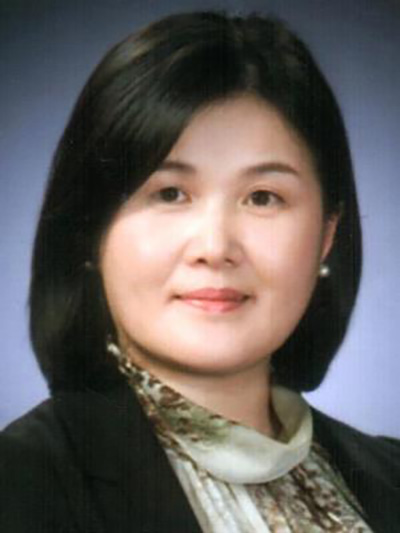 정병선.jpg