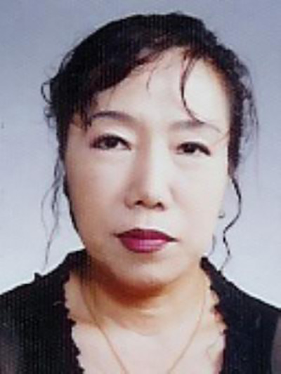 조영숙.jpg