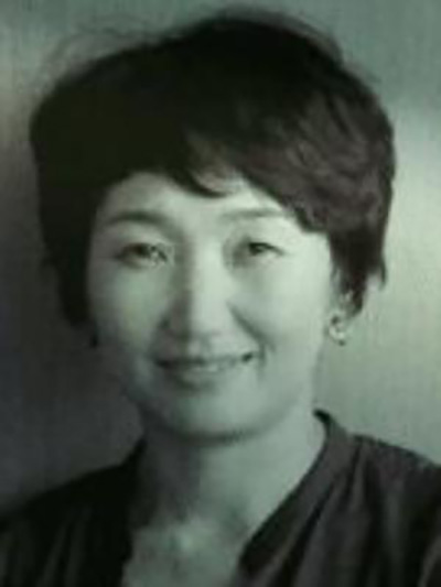 이재현.jpg