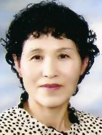 김은희.jpg