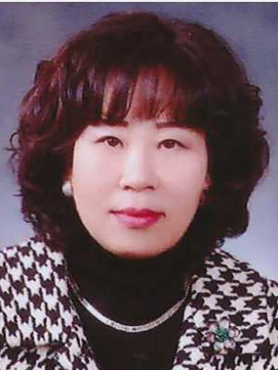 윤정희.jpg