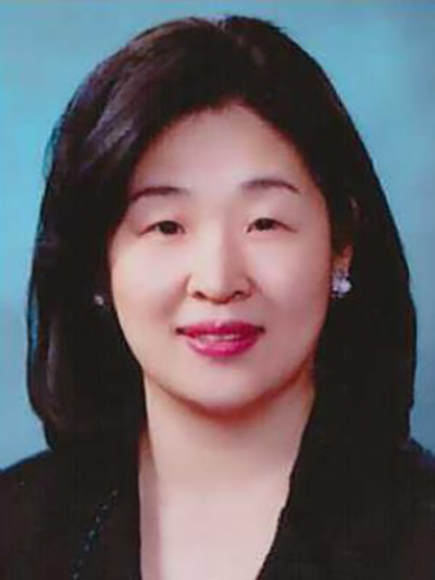 윤미경.jpg