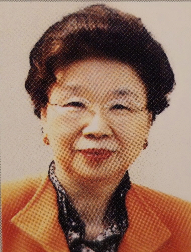 KakaoTalk_20251014_085938861_02.jpg